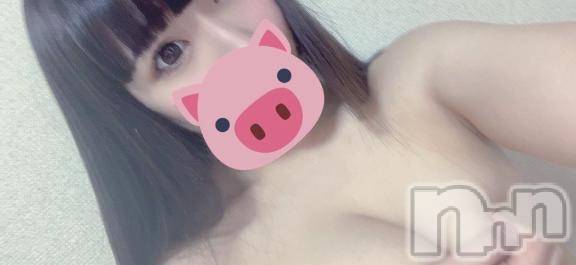 長岡デリヘル純・無垢(ジュンムク)りりか(19)の2025年2月22日写メブログ「にゃん♡」