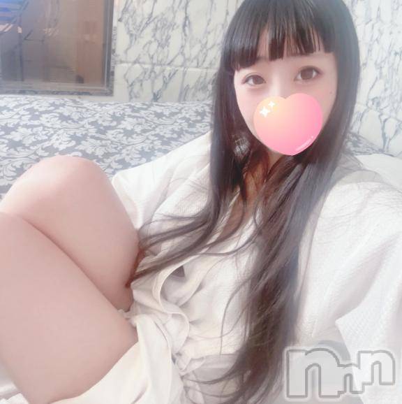 長岡デリヘル純・無垢(ジュンムク)りりか(19)の2025年5月3日写メブログ「寝る前に♡」