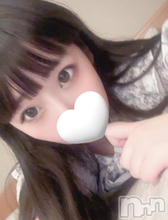 長岡デリヘル純・無垢(ジュンムク)りりか(19)の2025年5月30日写メブログ「時間ギリギリまで🔞」