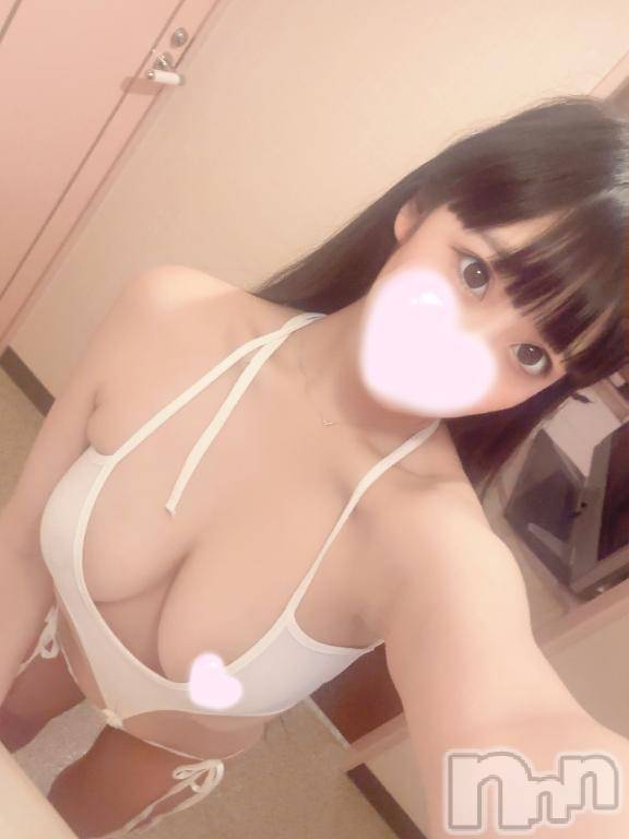 長岡デリヘル純・無垢(ジュンムク)りりか(19)の2025年10月13日写メブログ「💌仲良し スペースコスモスのお兄さん💌」