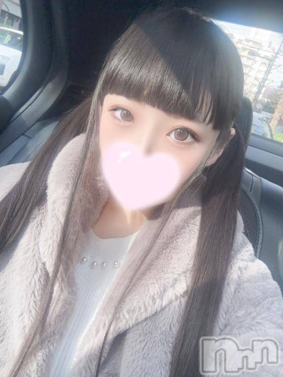 長岡デリヘル純・無垢(ジュンムク)りりか(19)の2025年12月23日写メブログ「25日から💗」