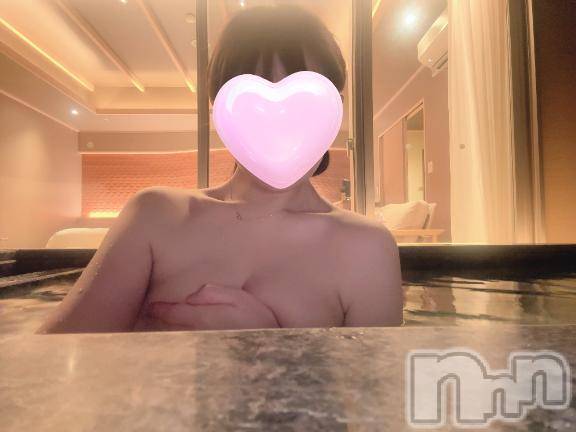 長岡デリヘル純・無垢(ジュンムク)りりか(19)の2026年2月21日写メブログ「🐜」