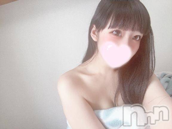 長岡デリヘル純・無垢(ジュンムク)りりか(19)の2026年2月22日写メブログ「💌芙蓉のお兄さん💌」