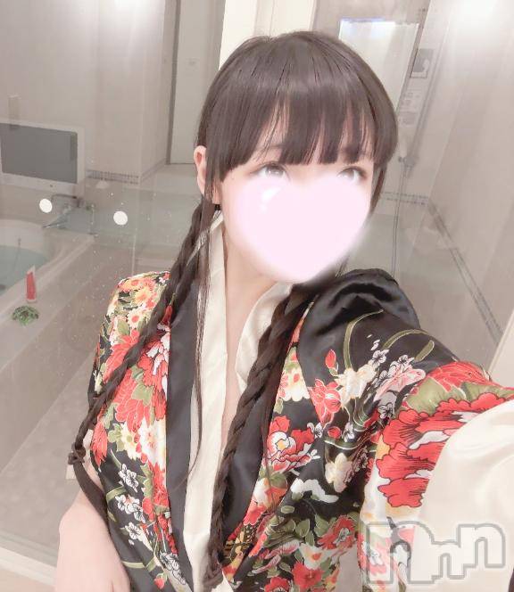 長岡デリヘル純・無垢(ジュンムク)りりか(19)の2026年2月24日写メブログ「🐜」