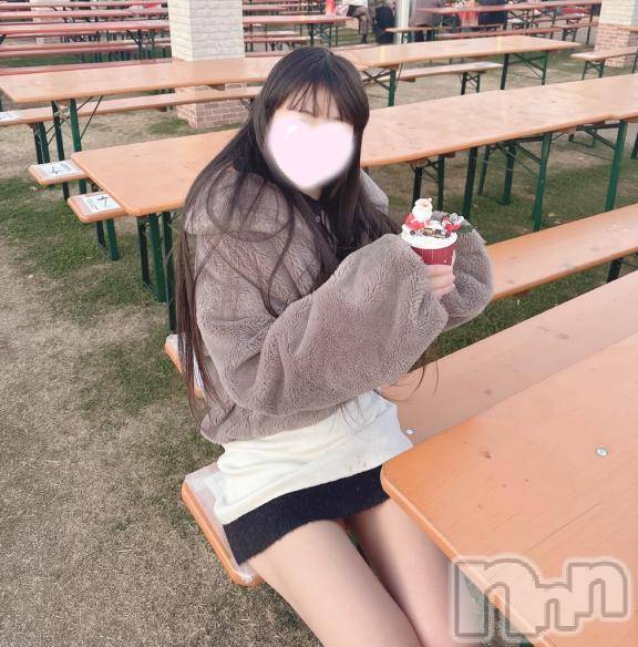 長岡デリヘル純・無垢(ジュンムク)りりか(19)の2026年4月17日写メブログ「お久しぶりです💕」