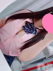 長岡デリヘル純・無垢(ジュンムク) りりか(19)の2月26日写メブログ「3時まで」