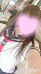 長岡デリヘル純・無垢(ジュンムク) りりか(19)の2月27日写メブログ「こんにちは」