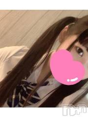 長岡デリヘル純・無垢(ジュンムク) りりか(19)の2月27日写メブログ「☀️」