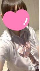 長岡デリヘル純・無垢(ジュンムク) りりか(19)の2月27日写メブログ「2人だけの💌」