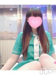 長岡デリヘル純・無垢(ジュンムク) りりか(19)の3月2日写メブログ「💌自宅のお兄さん💌」