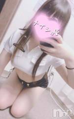 長岡デリヘル純・無垢(ジュンムク) りりか(19)の3月5日写メブログ「色々💭」