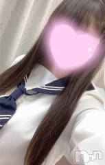 長岡デリヘル純・無垢(ジュンムク) りりか(19)の6月3日写メブログ「🐜」