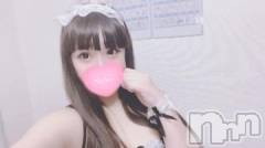 長岡デリヘル純・無垢(ジュンムク) りりか(19)の6月6日写メブログ「後半戦💓」