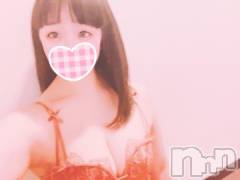 長岡デリヘル純・無垢(ジュンムク) りりか(19)の6月8日写メブログ「あと2日」