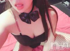 長岡デリヘル純・無垢(ジュンムク) りりか(19)の6月10日写メブログ「🐜」