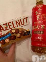 長岡デリヘル純・無垢(ジュンムク) りりか(19)の6月10日写メブログ「💌レストロヴェスト501号室のお兄さん💌」