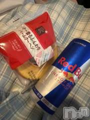 長岡デリヘル純・無垢(ジュンムク) りりか(19)の8月29日写メブログ「💌メッツ519号室のお兄さん💌」