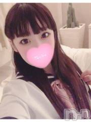 長岡デリヘル純・無垢(ジュンムク) りりか(19)の8月31日写メブログ「何する？♥」