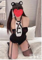 長岡デリヘル純・無垢(ジュンムク) りりか(19)の11月10日写メブログ「2日目♡」