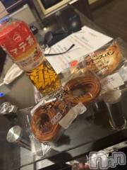 長岡デリヘル純・無垢(ジュンムク) りりか(19)の11月14日写メブログ「💌シーズ102号室のお兄さん💌」