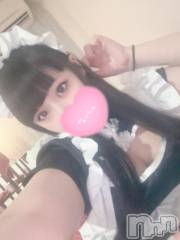 長岡デリヘル純・無垢(ジュンムク) りりか(19)の2月21日写メブログ「🐜」