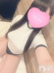 長岡デリヘル純・無垢(ジュンムク) りりか(19)の4月30日写メブログ「💌ホワイトコスモスのお兄さん💌」