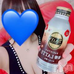 長岡デリヘル純・無垢(ジュンムク) りりか(19)の5月5日写メブログ「🐜」