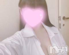 長岡デリヘル純・無垢(ジュンムク) りりか(19)の7月5日写メブログ「🐜」