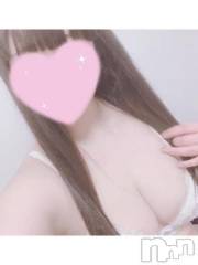長岡デリヘル純・無垢(ジュンムク) りりか(19)の7月5日写メブログ「寝る前の🔞」