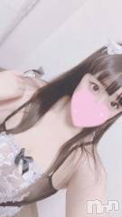 長岡デリヘル純・無垢(ジュンムク) りりか(19)の7月6日写メブログ「明日まで♡」