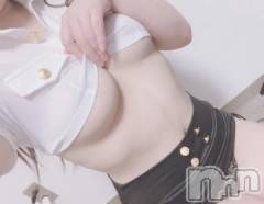 長岡デリヘル純・無垢(ジュンムク) りりか(19)の7月7日写メブログ「してほしいの🥺」