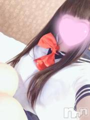 長岡デリヘル純・無垢(ジュンムク) りりか(19)の7月8日写メブログ「ありがとう♡」