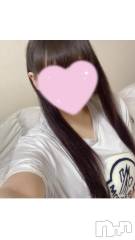 長岡デリヘル純・無垢(ジュンムク) りりか(19)の10月1日写メブログ「💌カサブランカのお兄さん💌」