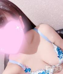 長岡デリヘル純・無垢(ジュンムク) りりか(19)の12月21日写メブログ「ゆっくり♡」