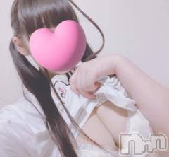 長岡デリヘル純・無垢(ジュンムク) りりか(19)の2月20日写メブログ「22時～🈳」