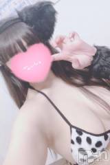 長岡デリヘル純・無垢(ジュンムク) りりか(19)の2月21日写メブログ「差し入れは🥺🤍」