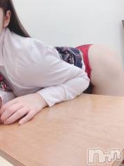 長岡デリヘル純・無垢(ジュンムク) りりか(19)の2月21日写メブログ「ぐちょぐちよ♡」