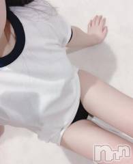 長岡デリヘル純・無垢(ジュンムク) りりか(19)の2月24日写メブログ「💌パピヨンのお兄さん💌」