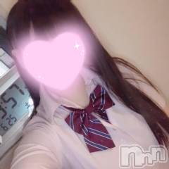 長岡デリヘル純・無垢(ジュンムク) りりか(19)の2月25日写メブログ「居心地の良さ♡」