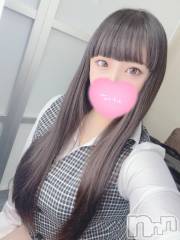 長岡デリヘル純・無垢(ジュンムク) りりか(19)の4月24日写メブログ「エロに真面目♡」