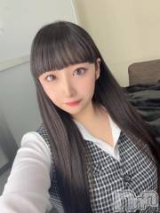 長岡デリヘル純・無垢(ジュンムク) りりか(19)の5月3日写メブログ「グチョ濡れおま〇こに♡」