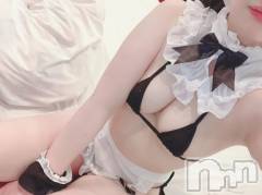 長岡デリヘル純・無垢(ジュンムク) りりか(19)の5月3日写メブログ「ギュウって締まるの🔞」