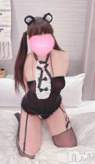 長岡デリヘル純・無垢(ジュンムク) りりか(19)の5月6日写メブログ「雨よりも濡れ濡れ♡」