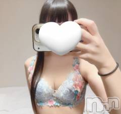 長岡デリヘル純・無垢(ジュンムク) りりか(19)の6月27日写メブログ「おーわり♡」