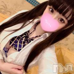 長岡デリヘル純・無垢(ジュンムク) りりか(19)の7月4日写メブログ「敏感なところ🤫🔞」
