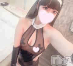 長岡デリヘル純・無垢(ジュンムク) りりか(19)の8月24日写メブログ「癒しを貴方に💗」