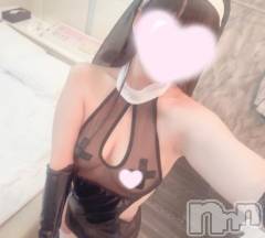 長岡デリヘル純・無垢(ジュンムク) りりか(19)の9月18日写メブログ「来月💗」