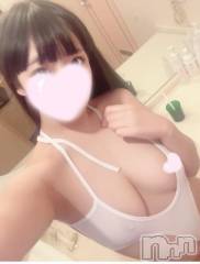長岡デリヘル純・無垢(ジュンムク) りりか(19)の12月25日写メブログ「ぬくもりを感じたい💗」