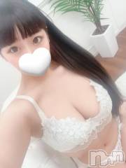 長岡デリヘル純・無垢(ジュンムク) りりか(19)の5月24日写メブログ「溜まってる？💕」