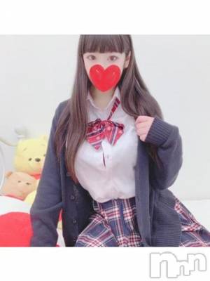 長岡デリヘル 純・無垢(ジュンムク) りりか(19)の2月24日写メブログ「🎀はじめまして🎀」